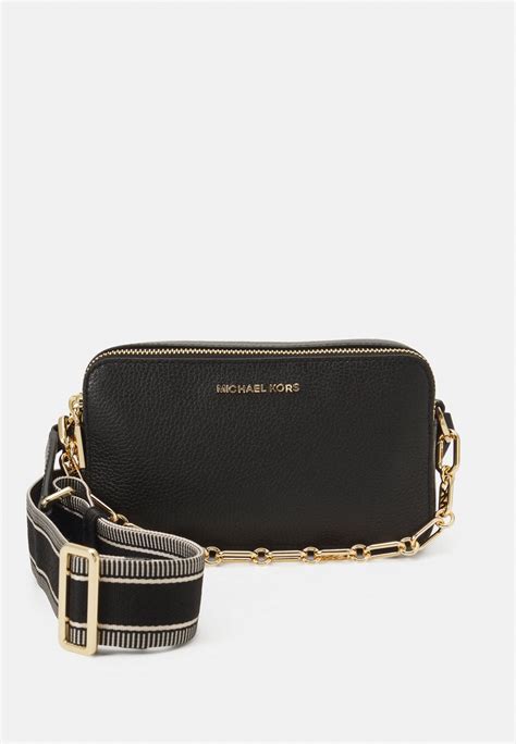 sac bandouliere michael kors jet set|Michael Kors.